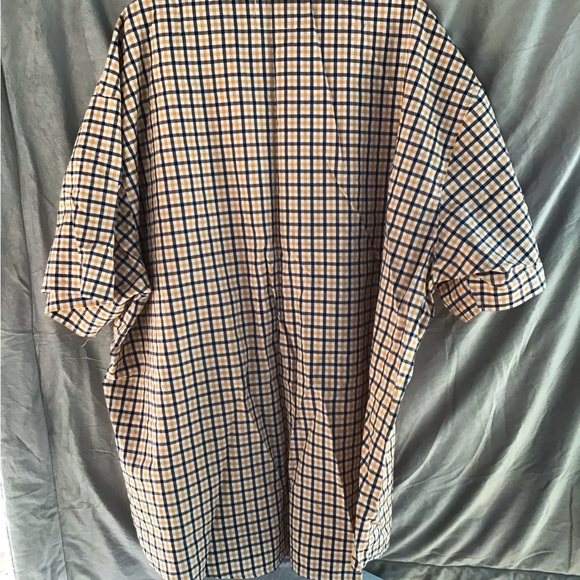 Ecko unltd. Shirt size 6th ( box C ) - Picture 3 of 3